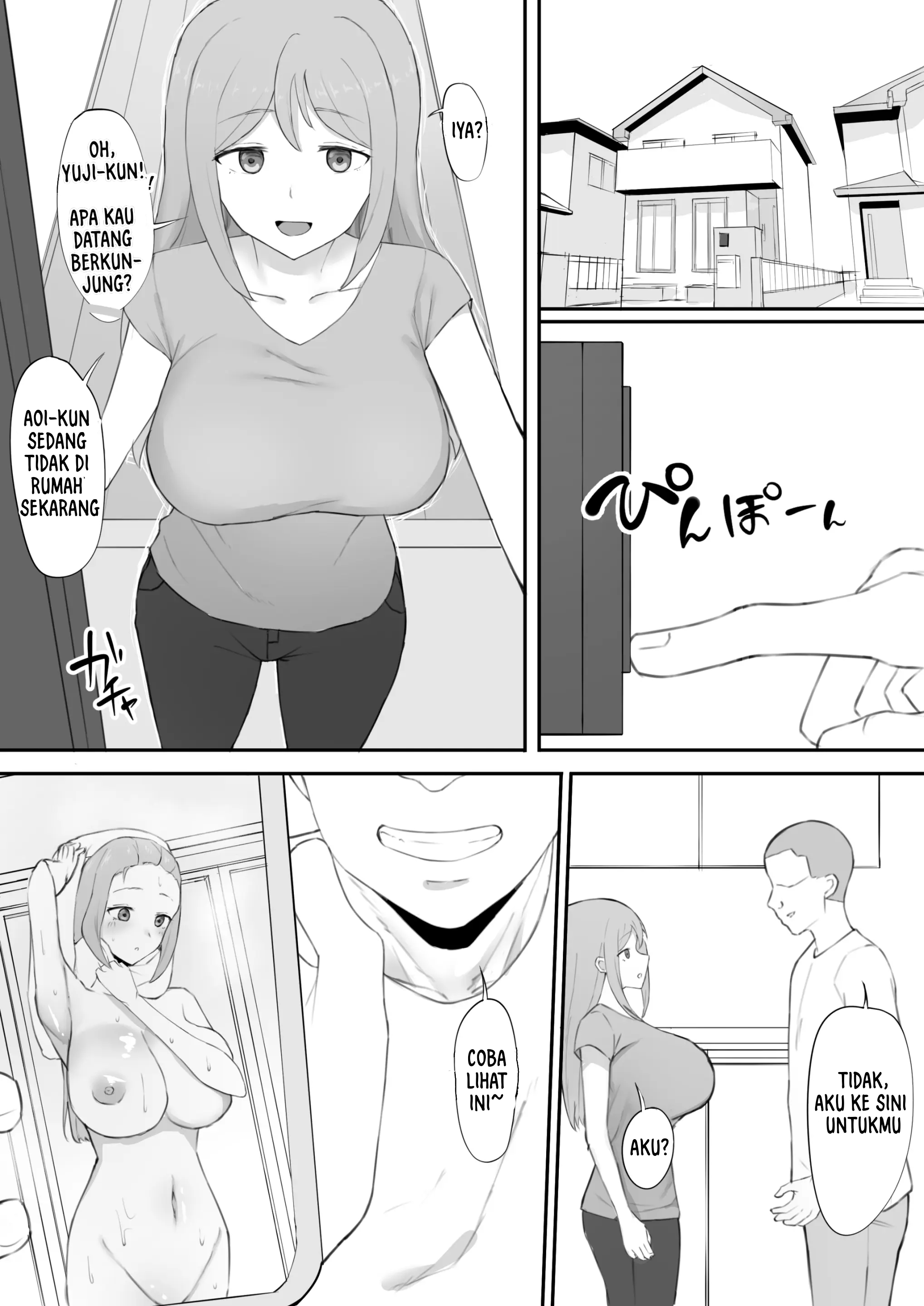 image-komik-odosareteimasu-chapter-01-end-5/33