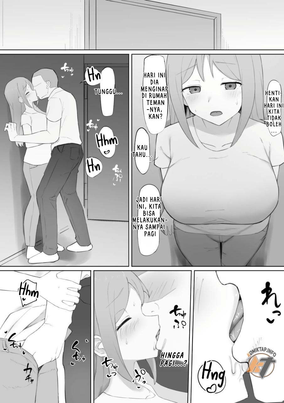 image-komik-odosareteimasu-chapter-01-end-24/33