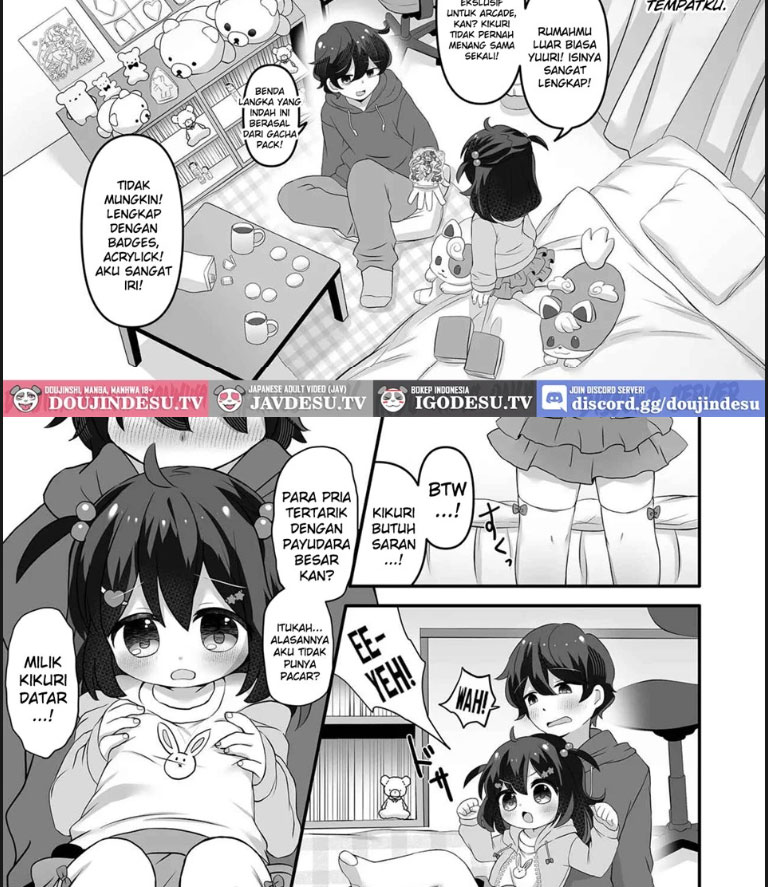 image-komik-off-kai-date-chapter-01-end-3/21