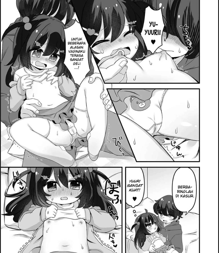 image-komik-off-kai-date-chapter-01-end-6/21