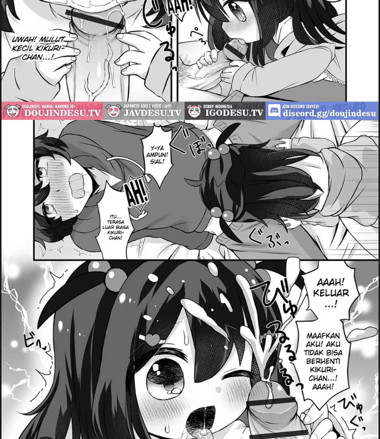 image-komik-off-kai-date-chapter-01-end-12/21