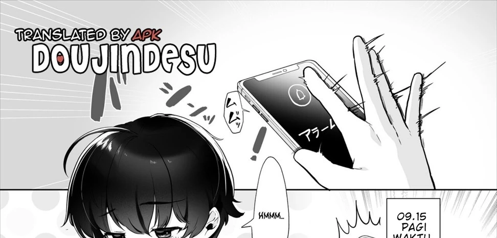 image-komik-off-pai-report-chapter-01-3/135