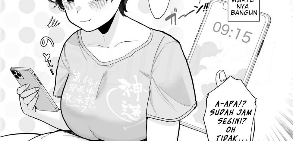 image-komik-off-pai-report-chapter-01-4/135