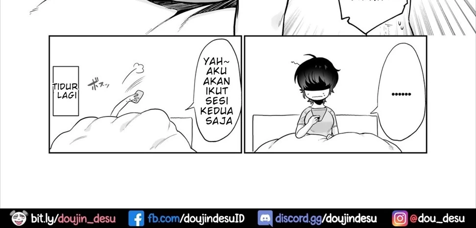 image-komik-off-pai-report-chapter-01-5/135