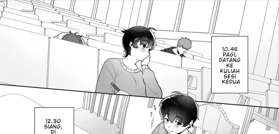 image-komik-off-pai-report-chapter-01-6/135