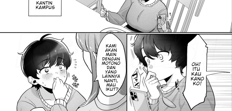 image-komik-off-pai-report-chapter-01-7/135