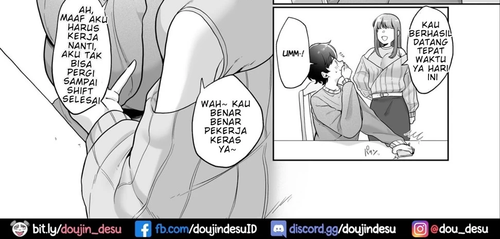 image-komik-off-pai-report-chapter-01-8/135