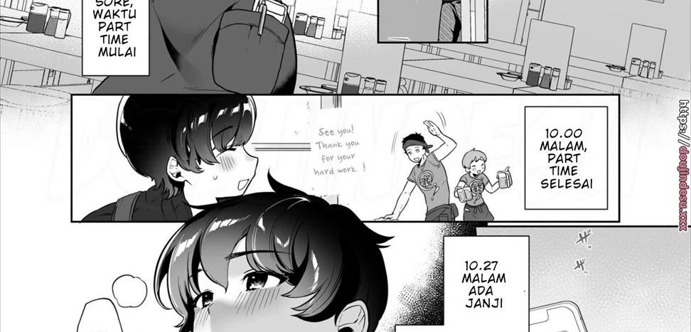 image-komik-off-pai-report-chapter-01-10/135