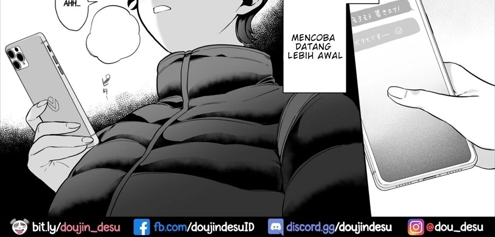 image-komik-off-pai-report-chapter-01-11/135