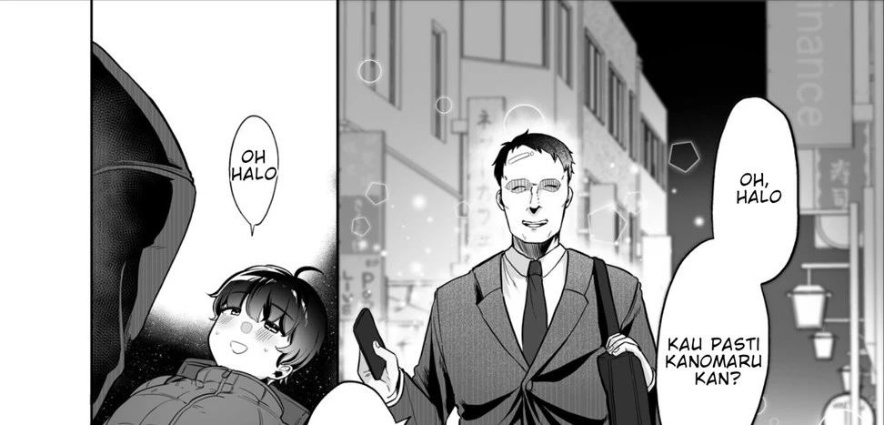 image-komik-off-pai-report-chapter-01-12/135