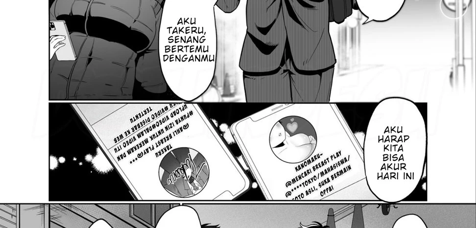 image-komik-off-pai-report-chapter-01-13/135