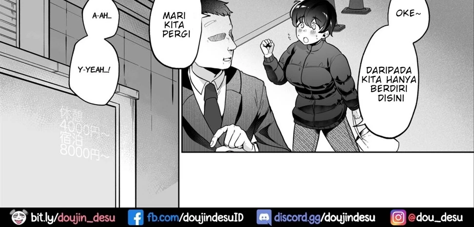 image-komik-off-pai-report-chapter-01-14/135