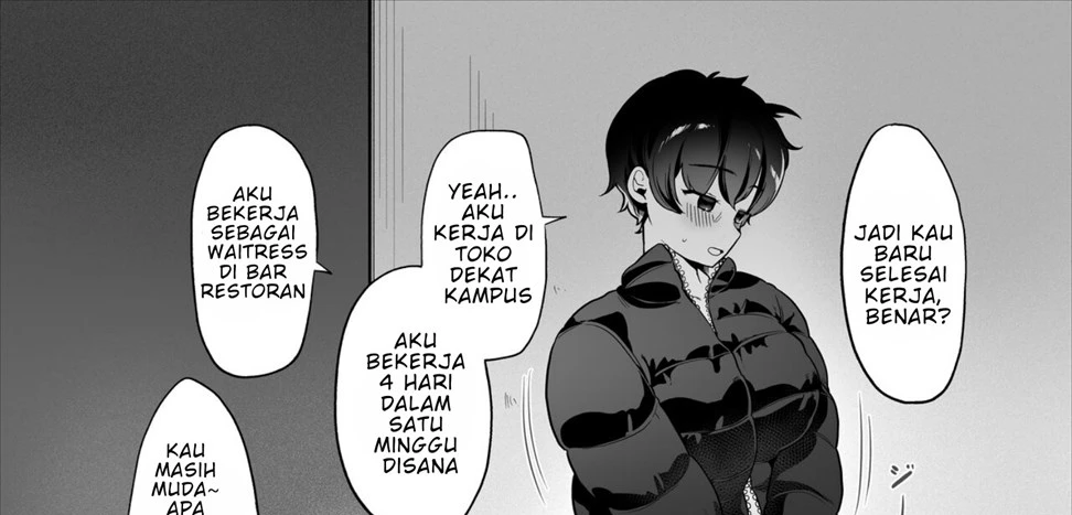 image-komik-off-pai-report-chapter-01-15/135