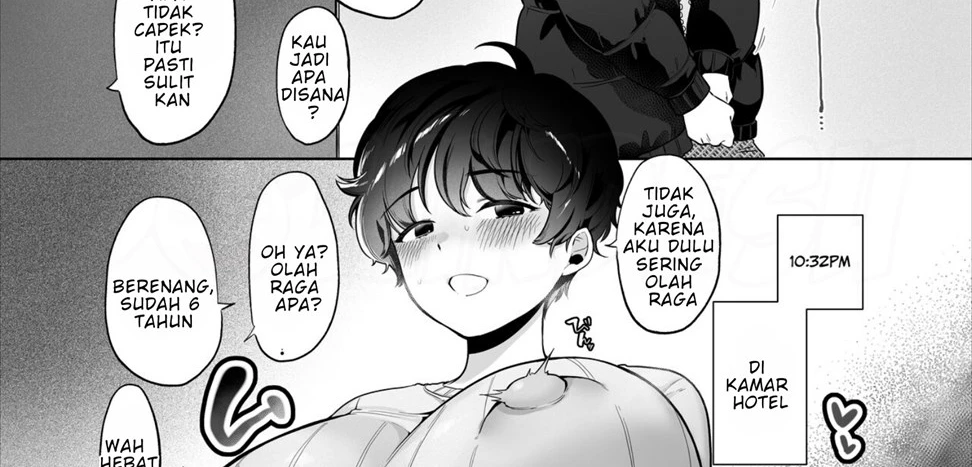 image-komik-off-pai-report-chapter-01-16/135