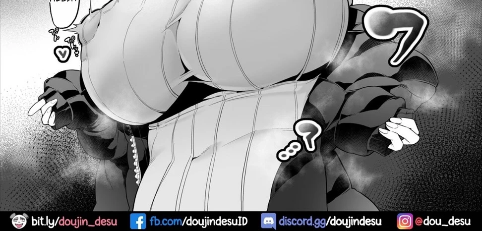 image-komik-off-pai-report-chapter-01-17/135