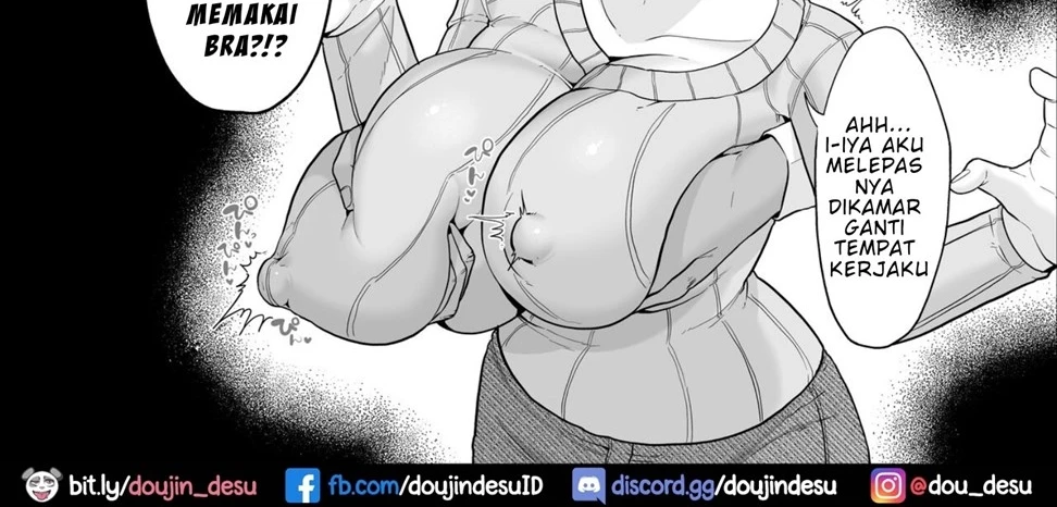 image-komik-off-pai-report-chapter-01-20/135