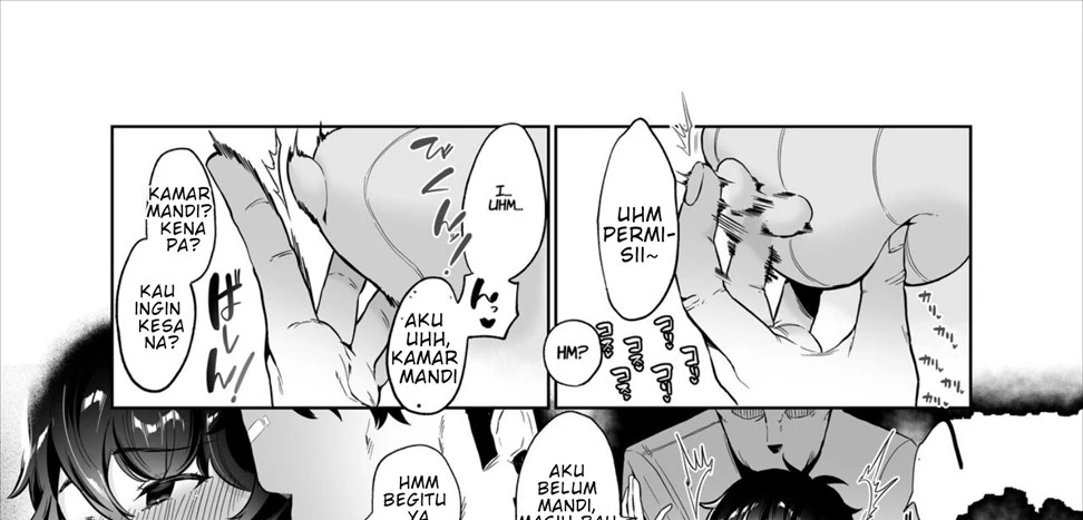 image-komik-off-pai-report-chapter-01-21/135