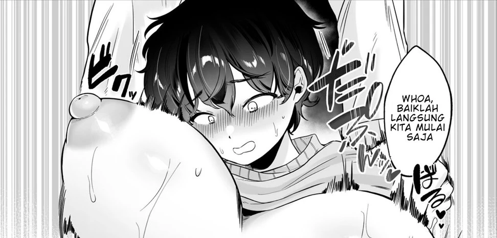 image-komik-off-pai-report-chapter-01-24/135