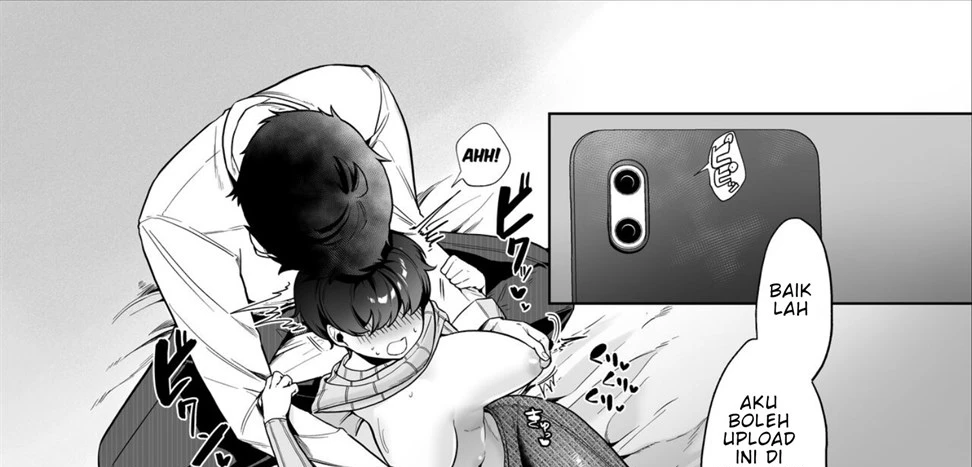 image-komik-off-pai-report-chapter-01-30/135