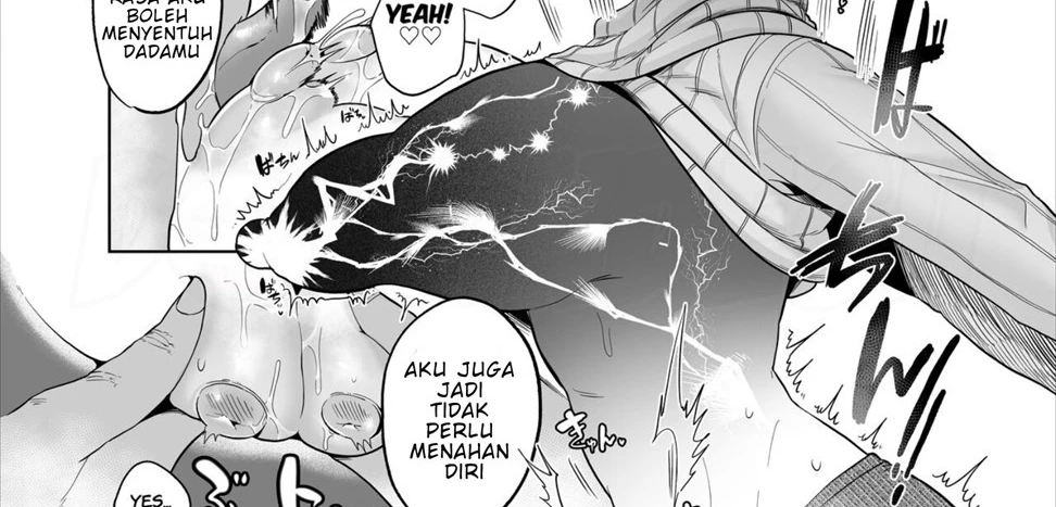 image-komik-off-pai-report-chapter-01-34/135