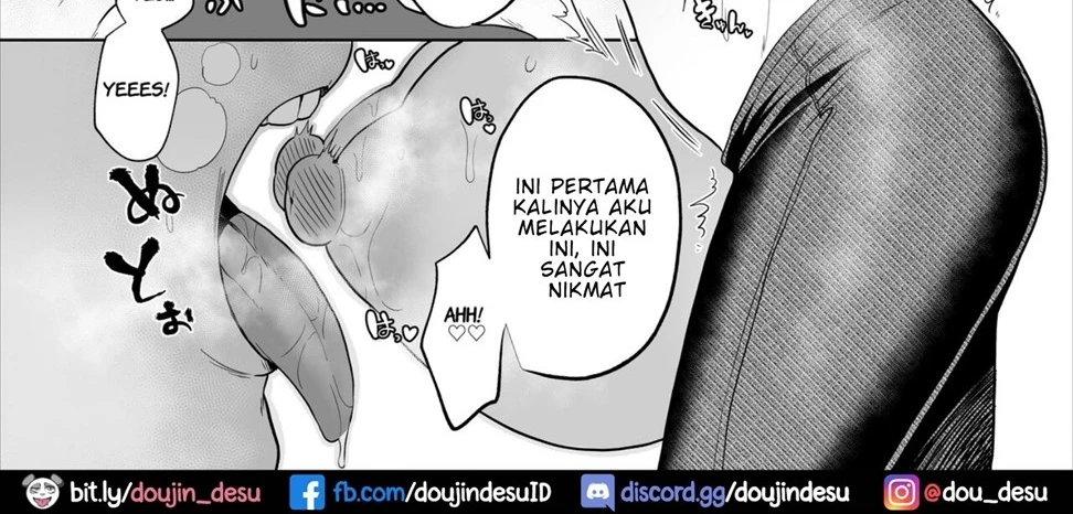 image-komik-off-pai-report-chapter-01-35/135