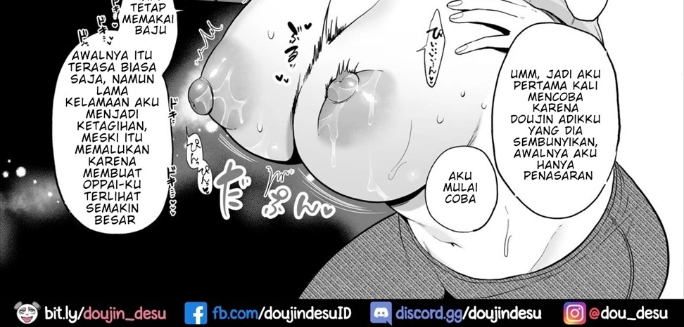 image-komik-off-pai-report-chapter-01-41/135