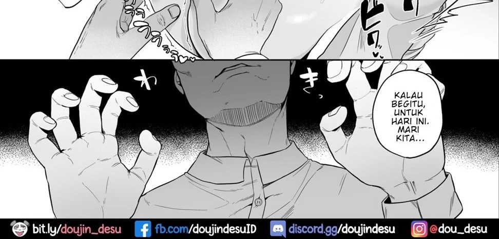 image-komik-off-pai-report-chapter-01-44/135