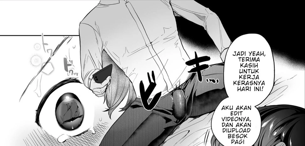 image-komik-off-pai-report-chapter-01-48/135