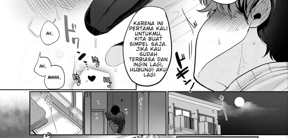 image-komik-off-pai-report-chapter-01-49/135