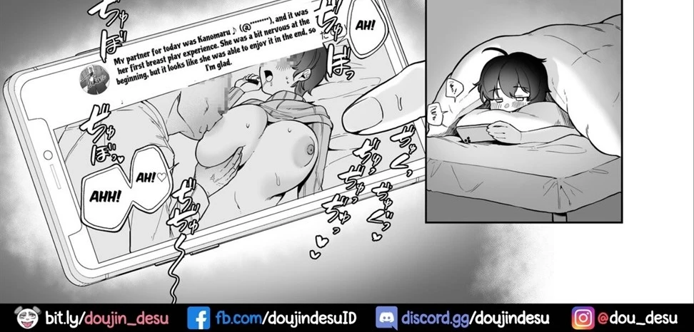 image-komik-off-pai-report-chapter-01-50/135