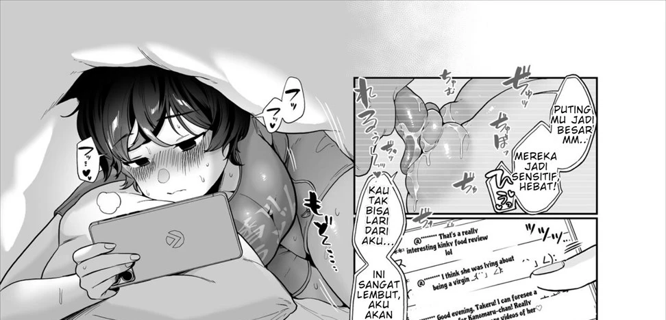 image-komik-off-pai-report-chapter-01-51/135