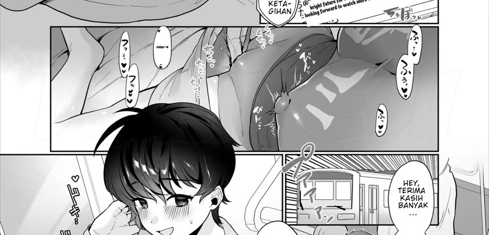 image-komik-off-pai-report-chapter-01-52/135