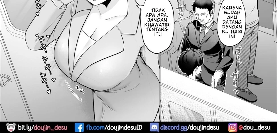 image-komik-off-pai-report-chapter-01-53/135