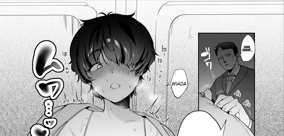 image-komik-off-pai-report-chapter-01-54/135