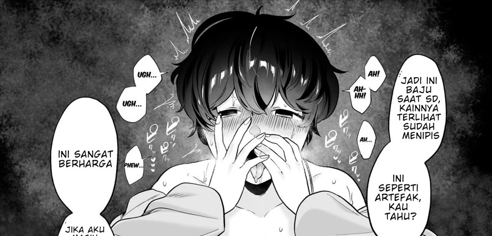 image-komik-off-pai-report-chapter-01-57/135