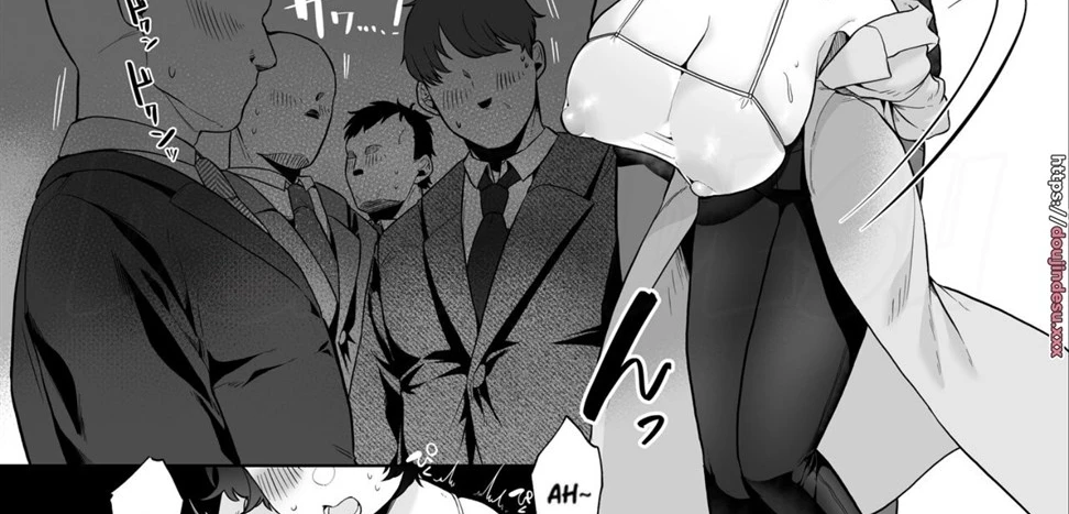 image-komik-off-pai-report-chapter-01-61/135