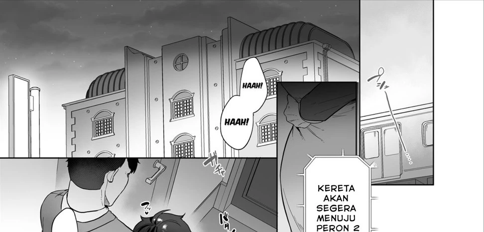 image-komik-off-pai-report-chapter-01-66/135