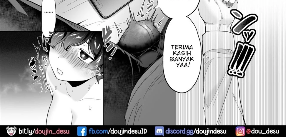 image-komik-off-pai-report-chapter-01-77/135