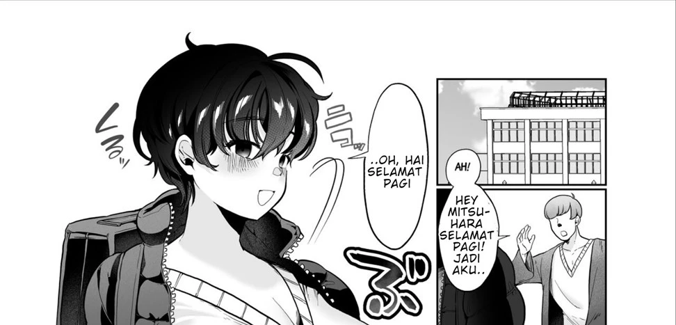 image-komik-off-pai-report-chapter-01-78/135