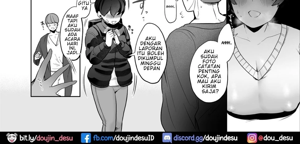 image-komik-off-pai-report-chapter-01-80/135