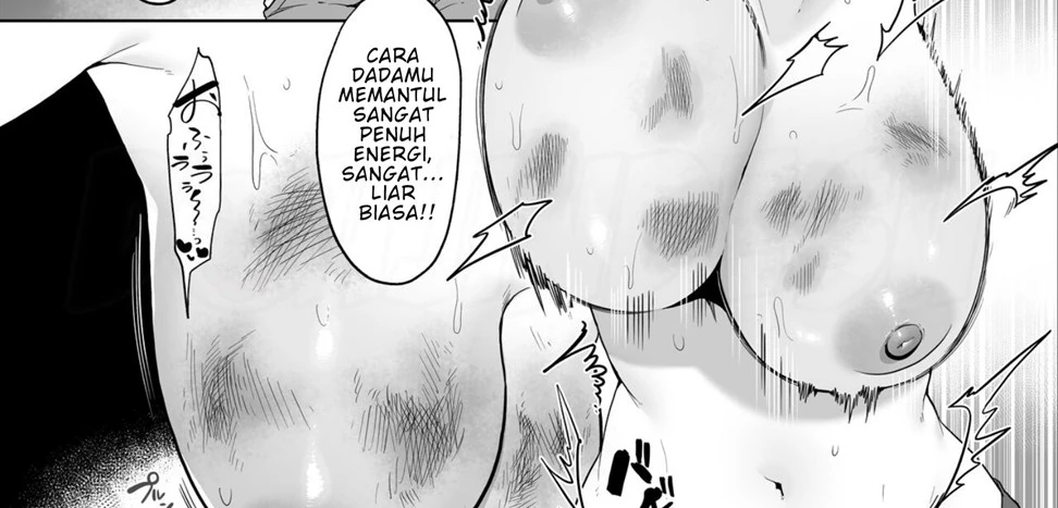 image-komik-off-pai-report-chapter-01-85/135