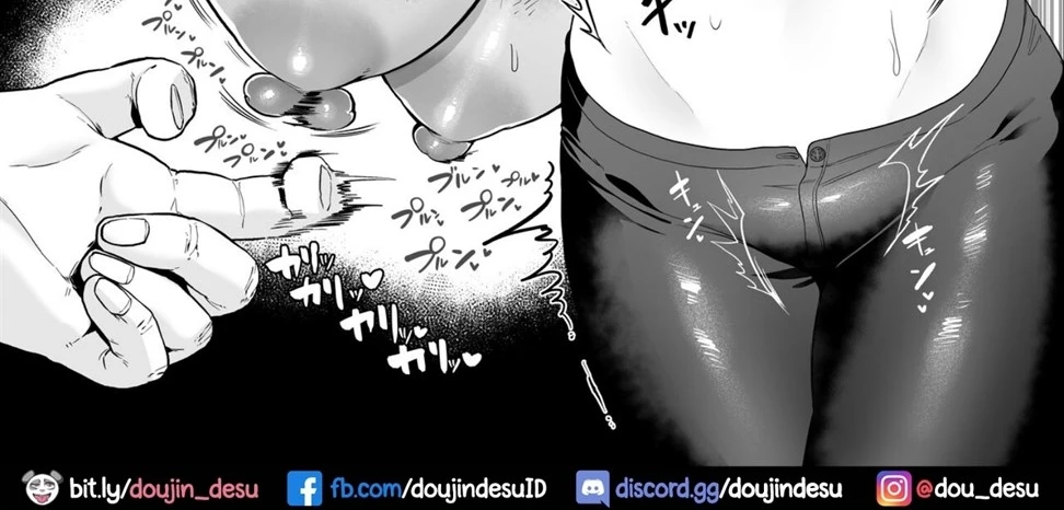 image-komik-off-pai-report-chapter-01-86/135