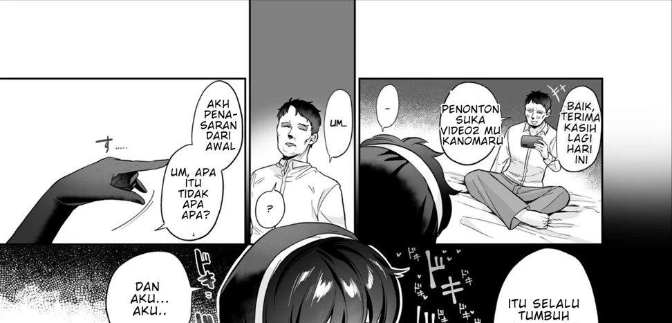 image-komik-off-pai-report-chapter-01-90/135