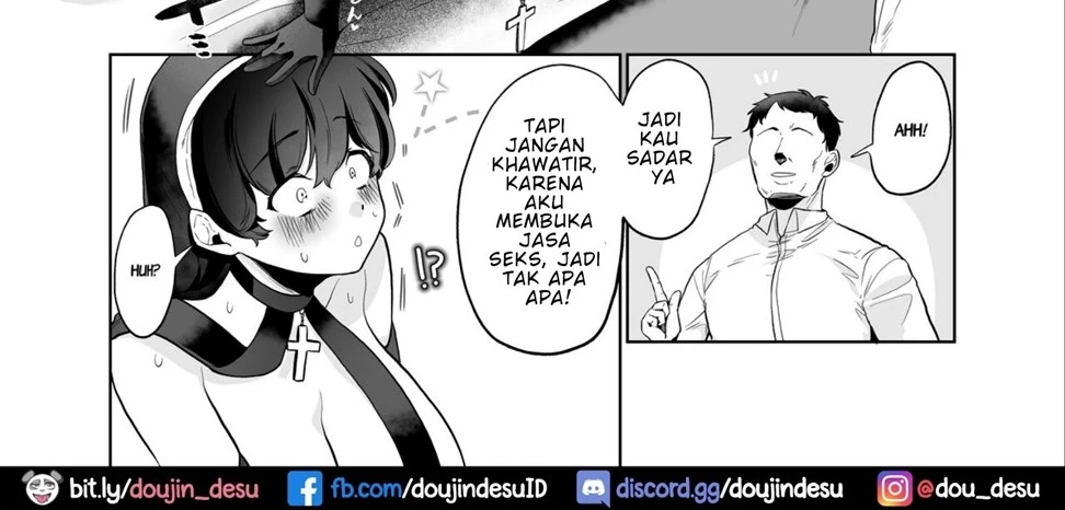 image-komik-off-pai-report-chapter-01-92/135