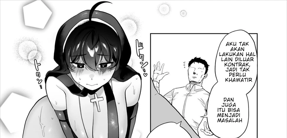 image-komik-off-pai-report-chapter-01-93/135