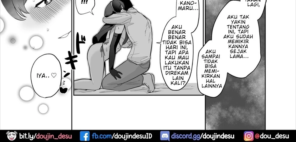 image-komik-off-pai-report-chapter-01-95/135