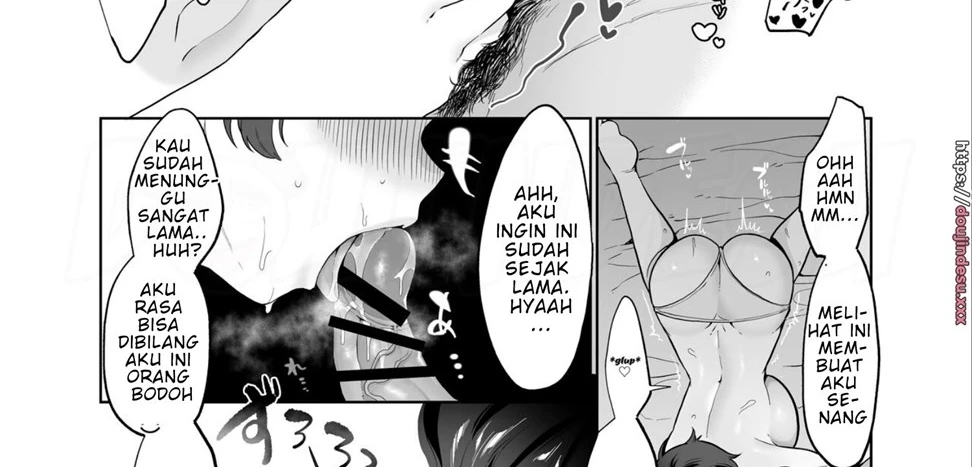 image-komik-off-pai-report-chapter-01-97/135