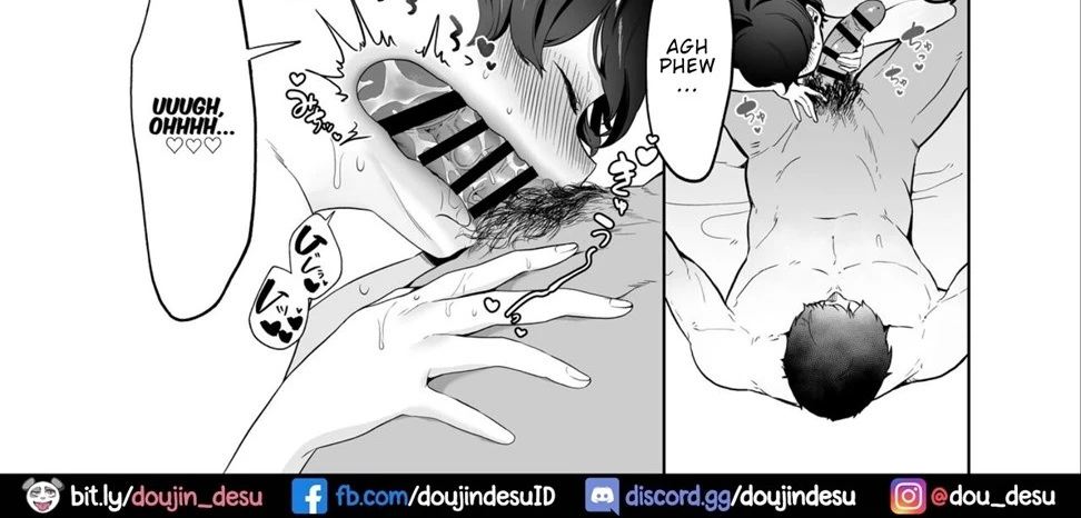 image-komik-off-pai-report-chapter-01-98/135