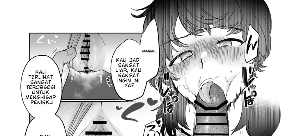 image-komik-off-pai-report-chapter-01-99/135