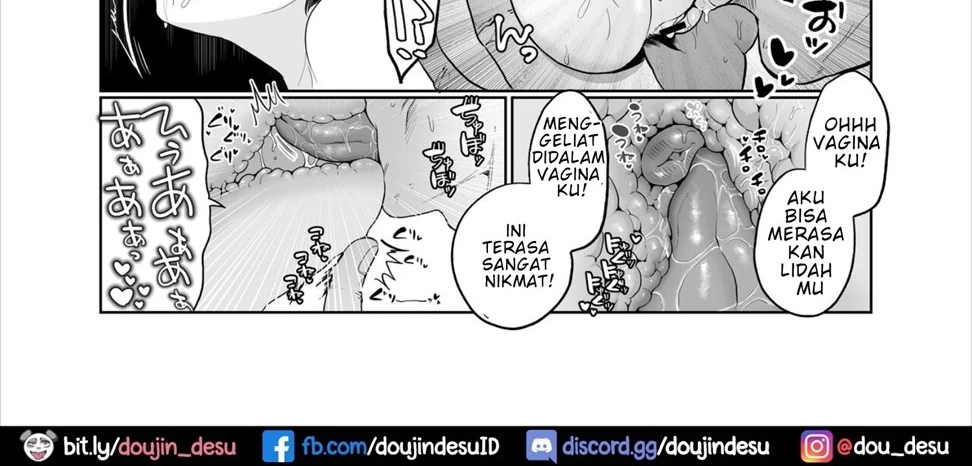 image-komik-off-pai-report-chapter-01-101/135